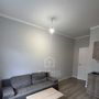 Продажа однокомнатной квартиры - Сертолово, Мира улица, д.9, корп.3 