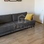 Продажа однокомнатной квартиры - Муринская дорога, д.16, корп.2 стр 1 
