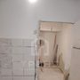 Продажа однокомнатной квартиры - Металлистов проспект, д.110, корп.2 