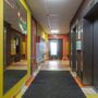 Продажа двухкомнатной квартиры - Ветеранов проспект, д.175, корп.4 