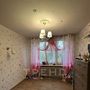 Продажа трехкомнатной квартиры - Турку улица, д.22, корп.1 