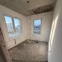 Продажа двухкомнатной квартиры - городской поселок Янино-1, Оранжевая улица, д.12, корп.1 