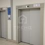 Продажа однокомнатной квартиры - Ивана Фомина улица, д.7, корп.3 
