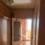 Продажа однокомнатной квартиры - Камышовая улица, д.46, корп.1 