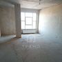Продажа однокомнатной квартиры - Мурино, Шоссе в Лаврики улица, д.67 