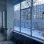 Продажа отдельно стоящего здания - Кингисепп, 2-я линия, д.62 