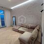 Продажа трехкомнатной квартиры - Стачек проспект, д.67, корп.2 