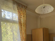 Продажа трехкомнатной квартиры - Павловская ул., 54 