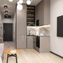 Продажа однокомнатной квартиры - Петровский проспект, д.24, корп.2 