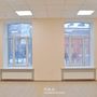 Аренда офиса - Звенигородская улица, д.9 