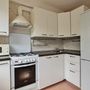 Продажа однокомнатной квартиры - Энгельса проспект, д.145, корп.3 