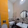 Продажа однокомнатной квартиры - Кондратьевский проспект, д.68, корп.4 