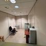Продажа универсального помещения - Старо-Петергофский проспект, д.30, корп.1 литера А 