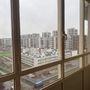 Продажа однокомнатной квартиры - Верхне-Каменская улица, д.7, корп.1 стр 1 