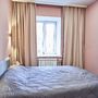Продажа трехкомнатной квартиры - Боровая улица, д.58 