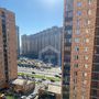 Продажа однокомнатной квартиры - поселок Парголово, Заречная улица, д.42, корп.2 стр 1 
