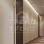 Продажа трехкомнатной квартиры - Челюскина улица, д.10, стр1 
