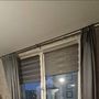 Продажа двухкомнатной квартиры - Мурино, Шувалова улица, д.25, корп.1 