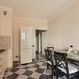 Продажа двухкомнатной квартиры - Гжатская улица, д.22, корп.3 