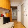 Продажа двухкомнатной квартиры - Камышовая улица, д.56, корп.2 