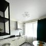 Продажа двухкомнатной квартиры - Чудновского улица, д.8, корп.2 