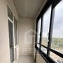 Продажа однокомнатной квартиры - Арцеуловская аллея, д.9, стр1 