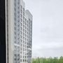 Продажа однокомнатной квартиры - Адмирала Черокова улица, д.22 