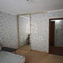 Продажа однокомнатной квартиры - Орджоникидзе улица, д.63 