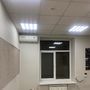 Аренда офиса - Заставская, д.11, корп.1 