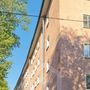 Продажа трехкомнатной квартиры - Рабфаковская улица, д.3, корп.4 