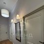 Продажа двухкомнатной квартиры - Кушелевская дорога, д.6, корп.1 