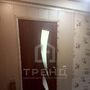 Продажа однокомнатной квартиры - Товарищеский проспект, д.6, корп.3 