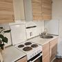 Продажа однокомнатной квартиры - Кушелевская дорога, д.3, корп.2 