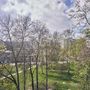 Продажа трехкомнатной квартиры - Софийская ул, д.42, корп.2 