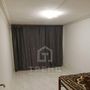 Продажа трехкомнатной квартиры - 2-й Рабфаковский переулок, д.10 
