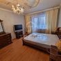 Продажа двухкомнатной квартиры - Котина улица, д.5 