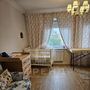 Продажа двухкомнатной квартиры - Приморский проспект, д.143, корп.2 