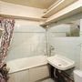 Продажа двухкомнатной квартиры - Морская набережная, д.41, корп.1 
