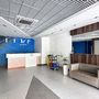 Продажа двухкомнатной квартиры - Крыленко улица, д.14, стр2 