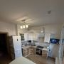 Продажа однокомнатной квартиры - Дальневосточный проспект, д.25, корп.1 стр 1 