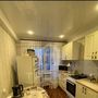 Продажа однокомнатной квартиры - Латышских Стрелков улица, д.11, корп.2 