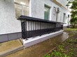 Продажа встроенного помещения - Россия, Ленинградская область, Гатчинский район, Гатчина г., 25 Октября проспект, 59 