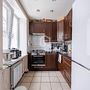 Продажа двухкомнатной квартиры - Гражданский проспект, д.29 