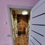 Продажа однокомнатной квартиры - Красное Село, Бронетанковая улица, д.13, корп.1 