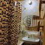 Продажа двухкомнатной квартиры - Морской Пехоты улица, д.8, корп.2 