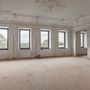 Продажа многокомнатной квартиры - Захарьевская улица, д.41, литер А 