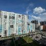 Продажа однокомнатной квартиры - Плесецкая улица, д.20, корп.2 