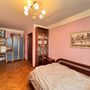 Продажа однокомнатной квартиры - Замшина улица, д.31 