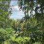 Продажа однокомнатной квартиры - Латышских Стрелков улица, д.11, корп.2 