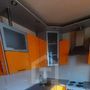 Продажа однокомнатной квартиры - Тельмана улица, д.30, корп.2 